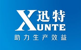 电动液压升降平台哪家好-来这里看看体育博彩网站188beat