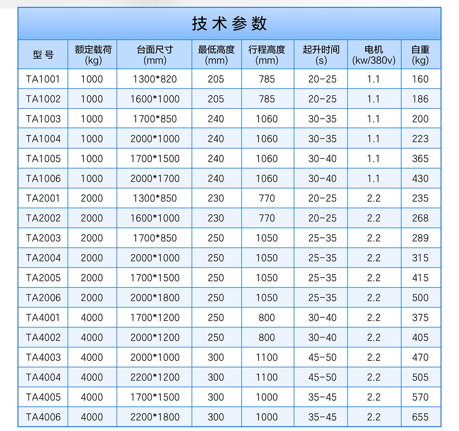 188金宝搏官网登上入口