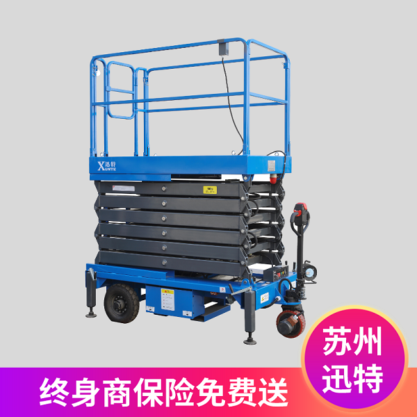 188金宝搏官网登上入口多少钱