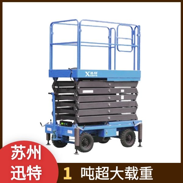188金宝搏官网登上入口的用途