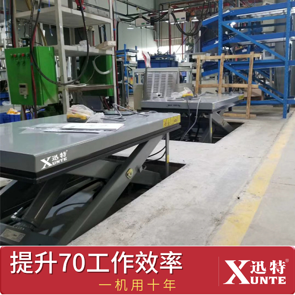 大188金宝搏官网登上入口