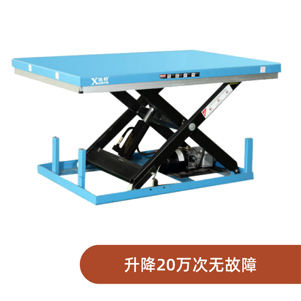 沈阳188金宝搏官网登上入口